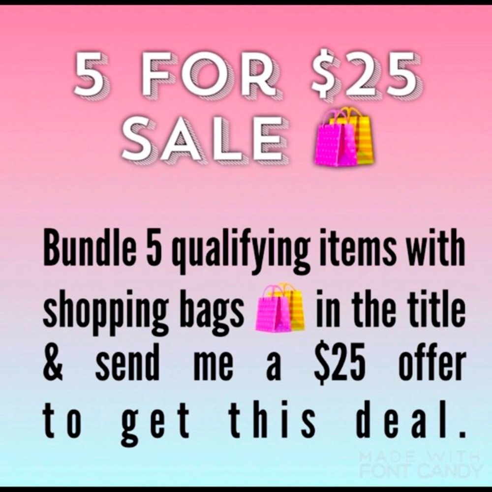 🛍✨🛍✨🛍✨🛍✨🛍✨🛍✨🛍